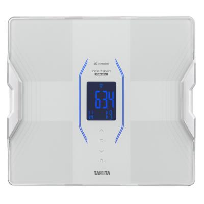 rd915l（TANITA）のおすすめ人気商品一覧 通販 - Yahoo!ショッピング