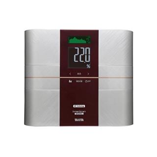 rd505 タニタのおすすめ人気商品一覧 通販 - Yahoo!ショッピング