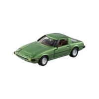 TAKARATOMY タカラトミー  トミカプレミアム 29 マツダ サバンナ RX-7 (SA22C) | murauchi.co.jp