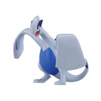 TAKARATOMY タカラトミー  ポケットモンスター モンコレ ML-02 ルギア | murauchi.co.jp