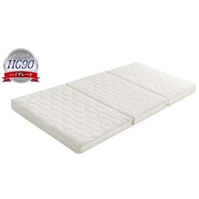 エアリーマットレス ハイグレード hg90のおすすめ人気商品一覧 通販