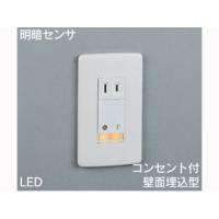 ODELIC/オーデリック  【取付には電気工事が必要です！】OB080456 | murauchi.co.jp