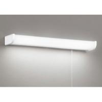 ODELIC/オーデリック 【取付には電気工事が必要です！】OB255232　LED流し元灯　（昼白色） | murauchi.co.jp