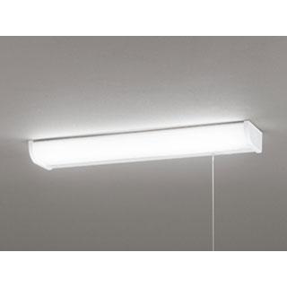 ODELIC シーリングライト｜シーリングライト、天井照明｜照明、電球