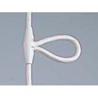 ＯＤＥＬＩＣ OA075015(コード調節器)白色 | murauchi.co.jp