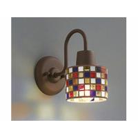 ODELIC/オーデリック OB081045LR　LEDブラケットライト (電球色)【非調光】 | murauchi.co.jp