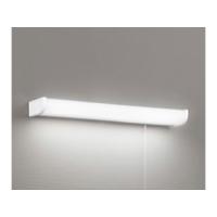 ODELIC/オーデリック 【取付には電気工事が必要です！】SH9097LD LEDキッチンライト 【昼光色】 | murauchi.co.jp