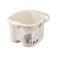 inomata イノマタ化学 レディース 足湯専科 アイボリー  2502 | murauchi.co.jp