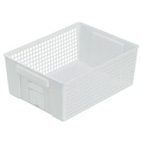 inomata イノマタ化学 トリムバスケット ラージ W #4672 | murauchi.co.jp