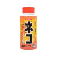IKARI/イカリ消毒  ネコ専用いやがる砂 500g | murauchi.co.jp