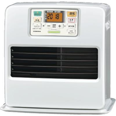 コロナ fh（ファンヒーター部品、アクセサリー）｜ファンヒーター