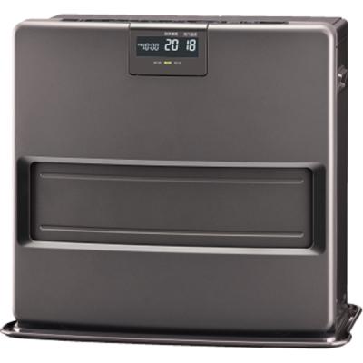 fh-vx4625byのおすすめ人気ランキングTOP100 - Yahoo!ショッピング