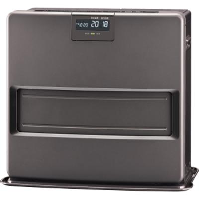 コロナ fh（ファンヒーター部品、アクセサリー）｜ファンヒーター