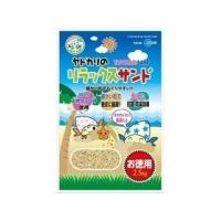 MG マルカン ヤドカリのリラックスサンドお徳用　ＹＤ−３０ | murauchi.co.jp