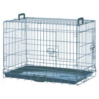 マルカン 犬用ケージ｜犬用品｜ペット用品、生き物 おすすめ人気商品