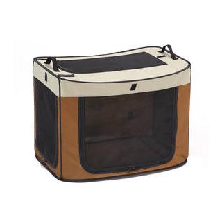 マルカン 犬用ケージ｜犬用品｜ペット用品、生き物 おすすめ人気商品