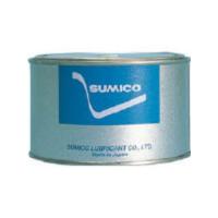 SUMICO/住鉱潤滑剤  ペースト(ネジ焼付き防止) モリペーストAS 500g PAS-05 | murauchi.co.jp