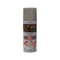 SUNDAY PAINT サンデーペイント  エナメルスプレーEX 300ml 黒 27Q71 | murauchi.co.jp