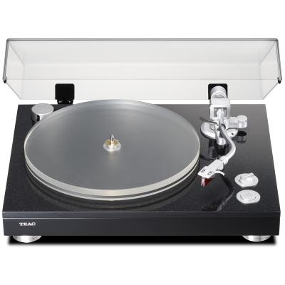 パイオニア ターンテーブル ベルトのおすすめ人気商品一覧 通販