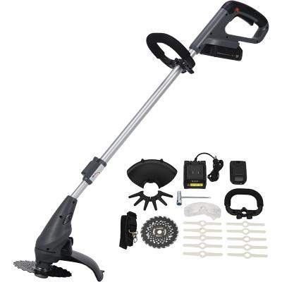 高儀 EARTH MAN 18V 充電式 2WAYグラストリマー GGT-180LiAの商品一覧 