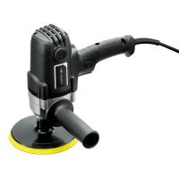 TAKAGI 高儀 EARTH MAN/アースマン 変速電動ポリッシャー EP-900SCA | murauchi.co.jp