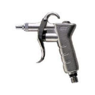 KinKi k601のおすすめ人気商品一覧 通販 - Yahoo!ショッピング