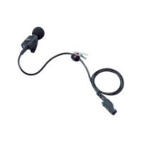 iCOM アイコム タイピン型マイクロホン HM-163A | murauchi.co.jp