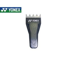 ヨネックス YONEX  AC607-7 メンテナンス用品 ストロングストリングクリップ テニス用 （ブラック） | murauchi.co.jp