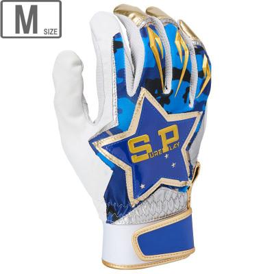 denaベイスターズ グローブのおすすめ人気商品一覧 通販 - Yahoo