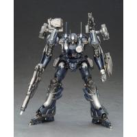 KOTOBUKIYA コトブキヤ  ARMORED CORE V.I.シリーズ ミラージュ C01-GAEA VI031X | murauchi.co.jp