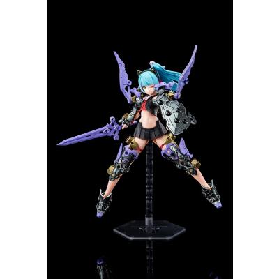 メガミデバイス buster dollの商品一覧 通販 - Yahoo!ショッピング メガミデバイス buster dollの商品一覧 通販 - Yahoo!ショッピング