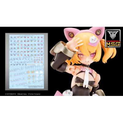 メガミデバイス マオの商品一覧 通販 - Yahoo!ショッピング メガミデバイス マオの商品一覧 通販 - Yahoo!ショッピング