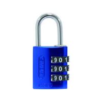 ABUS/アバス  145-BigD/30 BLUE | murauchi.co.jp