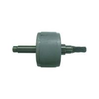 KITO キトー 電気トロリMR2形用部品 ロータ クミ MR1DS52913 | murauchi.co.jp