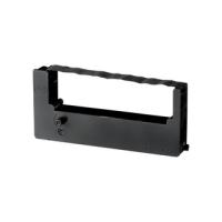 NIPPO ニッポー インクリボン(タイムボーイ7、カルコロUSB・20ex対応) 黒 M-1 | murauchi.co.jp