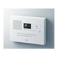 ＴＯＴＯ  トイレ用擬音装置 「音姫(乾電池タイプ)」 YES400DR | murauchi.co.jp