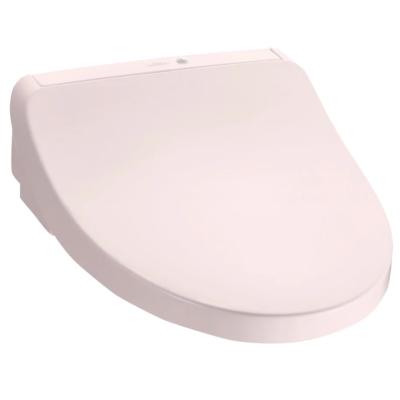 TOTO ウォシュレット ピンクのおすすめ人気商品一覧 通販 - Yahoo