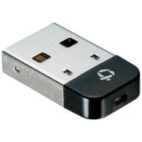 PLANEX プラネックスコミュニケーションズ Bluetooth 4.0+EDR/LE対応 USB2.0接続USBアダプター BT-Micro4 | murauchi.co.jp