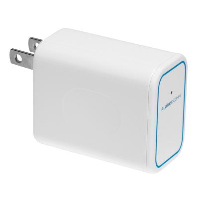 mzk-w300nh2のおすすめ人気商品一覧 通販 - Yahoo!ショッピング