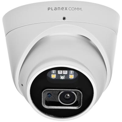 防犯カメラ（PLANEX／Webカメラ）｜パソコン周辺機器 | スマホ