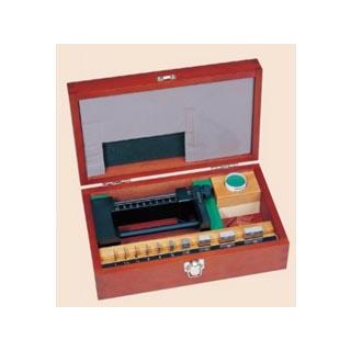 ミツトヨ ゲージブロック ホルダー（DIY、工具）のおすすめ人気商品