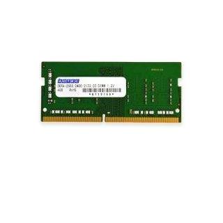 メモリー（モジュール規格：PC4ー23400（DDR4ー2933））｜PCパーツ