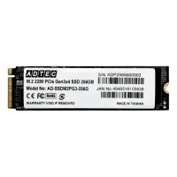 M.2SSD 256G 6個セット m.2 nvme ssd 256gbのおすすめ人気商品一覧 通販 - Yahoo!ショッピング