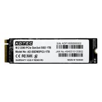 M.2 nvme 1tb（ADTEC／内蔵型SSD）｜PCパーツ | スマホ、タブレット
