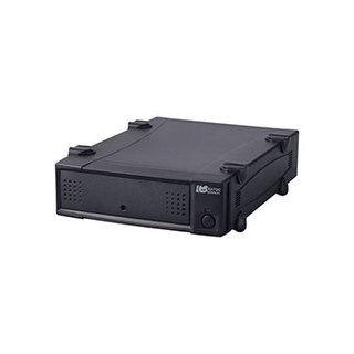 外付け光学ドライブケースのおすすめ人気商品一覧 通販 - Yahoo