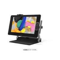 WACOM ワコム  受発注商品 Wacom Cintiq Pro 24用 組立式スタンド Wacom Ergo Stand ACK62801K | murauchi.co.jp