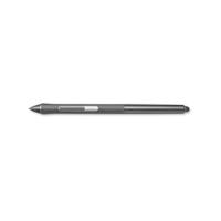 WACOM ワコム  受発注商品 Wacom Pro Pen slim　KP301E00DZ | murauchi.co.jp