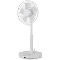 OTK おおたけ MF-325R-W ACリビング扇風機 リモコン付き | murauchi.co.jp