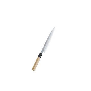 330mm（柳刃包丁）｜包丁、ナイフ｜調理器具 | キッチン、日用品、文具