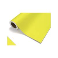 Nakagawa/中川ケミカル カッティングシート 931K蛍光イエロー 450mm×2M巻 CS045931K02 | murauchi.co.jp